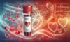 Cholesterol Blood Test Insights for Dorchester Locals