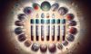 Fertility Blood Test Guide for Bearsden Residents