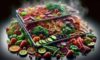 Food Dehydration Techniques for Effective Preservation Tips