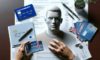 Debt Consolidation: An Overview for Beginners in the UK