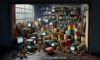 UK House Clearance Guide for Hazardous Waste Regulations