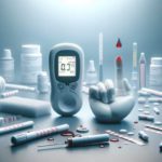 Diabetes Blood Test Guide for Colwyn Bay Residents