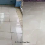 Restored Marble: Can It Ever Look As Good As New?