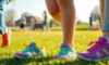 Xero Shoes Sizing: Find Your Ideal Fit Today