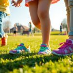 Xero Shoes: Uncover the Advantages of Running With Them