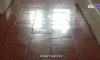 Deep Cleaning Quarry Tiles for Years of Stubborn Dirt Removal