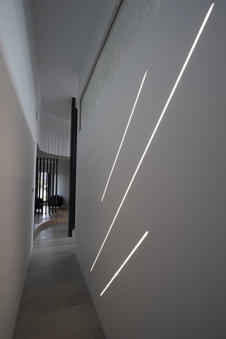 design lighting