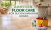 Limestone Cleaning and Restoration in Buckinghamshire: A Homeowner’s Guide