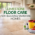 Limestone Cleaning and Restoration in Buckinghamshire: A Homeowner’s Guide