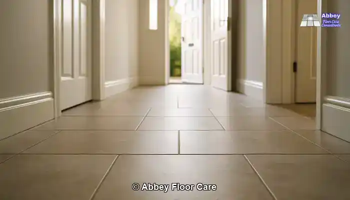 Tile Cleaning Services in North East England