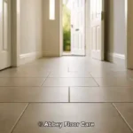 Tile Cleaning North East England