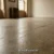Grinding and Polishing Terrazzo: Enhancing Edinburgh Homes