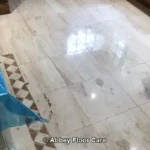 Vein Cut Travertine Restoration: A Comprehensive Expert Guide