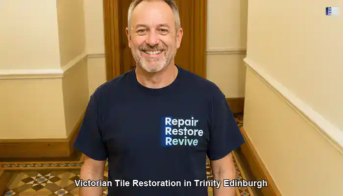 Victorian Tile Restoration: Expert Care for Trinity’s Period Floors
