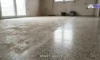 Grinding and Polishing Terrazzo for Homes in Edinburgh