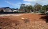 Townhouses on My Block of Land in Brisbane: A Guide