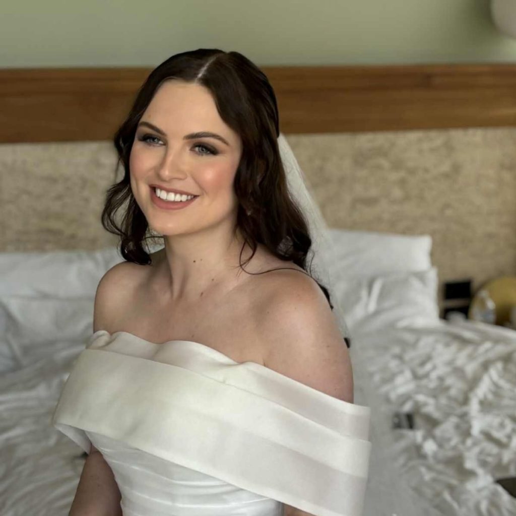 Wedding Hair and Makeup Costs: Your Essential Guide