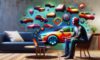 Rent a Car Online for Hassle-Free Winter Travel