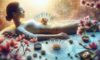Fertility Acupuncture in the UK: Your Essential Guide