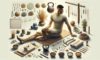 Acupuncture for Recovery From Sports Injuries in the UK