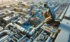 Drain Services in New Westminster: Expert Solutions Available