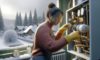 Boiler Services in Port Coquitlam: Expert Solutions Available