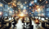 Social Media Management Services for Enhanced Kingswood Visibility