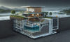 Perimeter Drainage Solutions for Port Coquitlam Residents