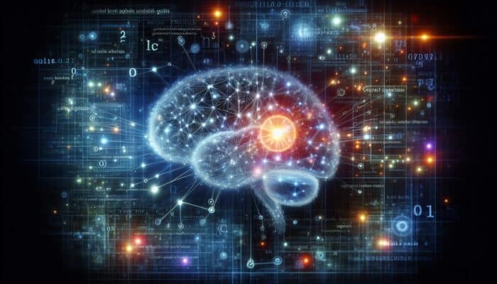 Optimise for Google’s Bert Algorithm: Essential Techniques