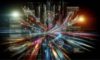 Analytics Tools to Enhance Supplement Advertising Performance