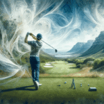 Golf Training AIDS for Beginners: Best Picks in South Africa