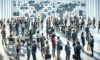Networking Events to Boost Your Human Va Business