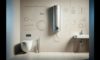Water Heater Services in West Vancouver: Expert Solutions