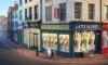 Latex Gloves in Portsmouth: Your Essential Purchasing Guide