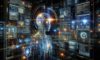 Advanced Feedback Loops for Optimising Virtual Assistant Tasks