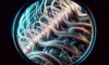 Protecting Hair From Environmental Stress: Key Strategies