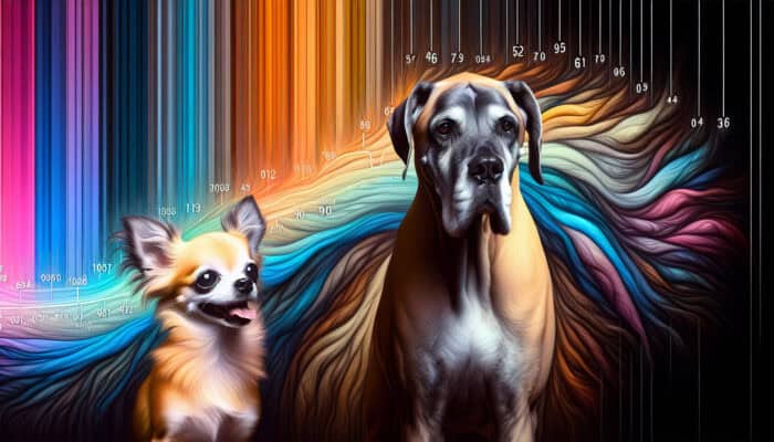 Canine Aging: The Seven-Year Rule for Dogs Explained