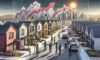 Entry Level Homes: Vryheid’s Current Property Market Trends