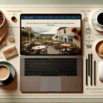 Website Redesign Services for Small Businesses in Nailsworth