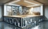 Basement Drainage Services for Vancouver Homeowners