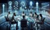 SEO Forecasting Strategies for Achieving Success