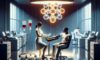 Vitamin B12 Blood Test: Your Essential Guide in Motherwell