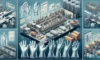 Polythene Gloves Supplier: The Essential Hereford Guide