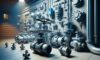 Water Valve Services: Key Maintenance Tips for Langley Residents