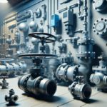 Water Valve Services: Key Maintenance Tips for Langley Residents