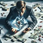 Debt Consolidation Costs Vs Debt Payoff Costs in the UK