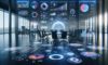 Monitoring SEO Performance: Essential Tools for Hosting