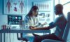 Cortisol Blood Test in Hull: Evaluate Your Stress Levels