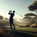 Fade Shot Techniques: Elevate Your Golf Skills for Success