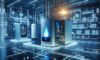 Boiler Services: Key Maintenance Tips for Homes in Kitsilano